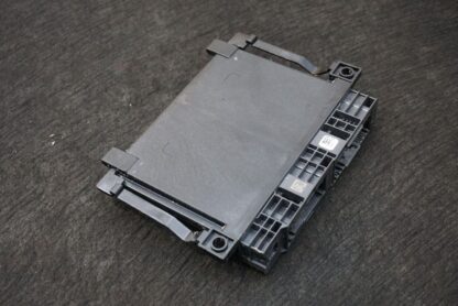 Drivetrain Control Module Unit OEM A2239001023 Mercedes S580 W223 2021-24 *Note - Image 6