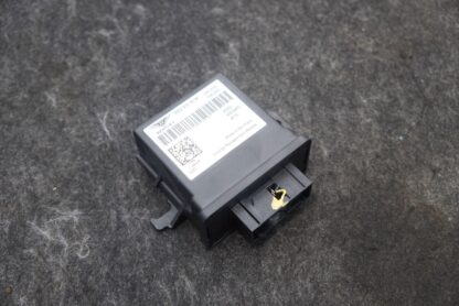 Energy Management Control Module ECU 3W3915181B Bentley Flying Spur 2014 *Note*