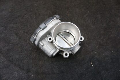 Engine Throttle Body Valve OEM JT4Z9E926A Lincoln Aviator Reserve U611 2020-24 - Image 3