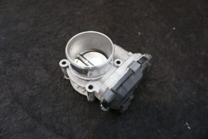 Engine Throttle Body Valve OEM JT4Z9E926A Lincoln Aviator Reserve U611 2020-24