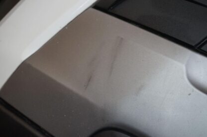 Front Bumper Cover Panel NL1Z17D957AAPTM Ford Expedition Limited Max 22-24 *Note - Image 5