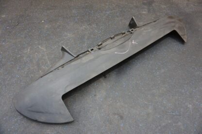 Front Engine Cover Panel 1905240700 Mercedes GTs GT C R S C190 R190 16-20 *NOTE - Image 2