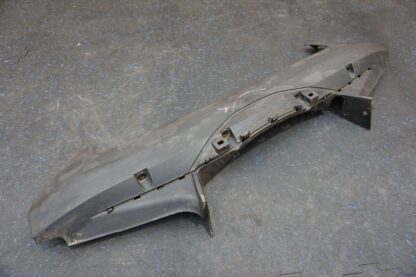 Front Engine Cover Panel 1905240700 Mercedes GTs GT C R S C190 R190 16-20 *NOTE - Image 4