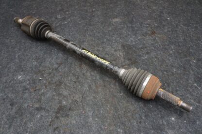 Front Right CV Axle Shaft OEM 1030616-00-A Tesla Model S 2012-20