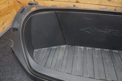 Front Trunk Frunk Tub Storage Bin OEM 1821260-00-D Tesla Cybertruck 2024 *Note - Image 10