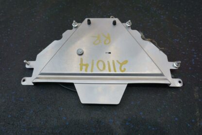 GPS SDARS Antenna & Bracket Assembly USA NA 284405 284404 OEM Ferrari California - Image 4