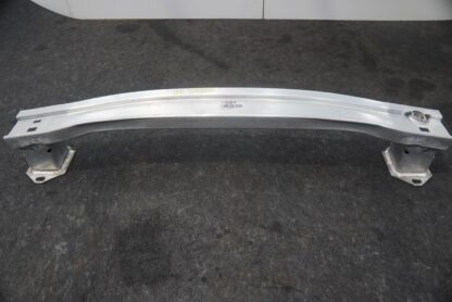 Rear Bumper Reinforcement Impact Bar Absorber 51127300788 Mini Cooper F55 15-24 - Image 2