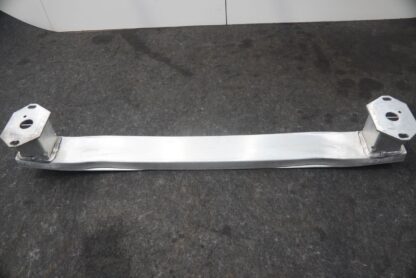 Rear Bumper Reinforcement Impact Bar Absorber 51127300788 Mini Cooper F55 15-24 - Image 4