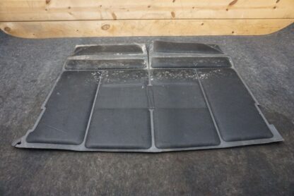 Rear Convertible Insulator Panel OEM 15119926 Chevrolet SSR 2003-06 *Note - Image 6