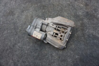 Rear Left Driver Side Parking Brake 673006240 Maserati Quattroporte S M156 2017+ - Image 2