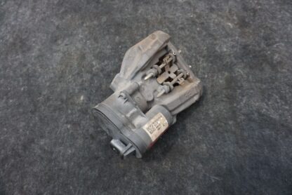 Rear Left Driver Side Parking Brake 673006240 Maserati Quattroporte S M156 2017+ - Image 3