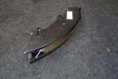 Rear Left Outer Tail Light Lamp Assembly Oem 9j1945207g Porsche Taycan 20-23 Lh - Image 3