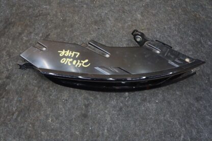 Rear Left Outer Tail Light Lamp Assembly Oem 9j1945207g Porsche Taycan 20-23 Lh - Image 5