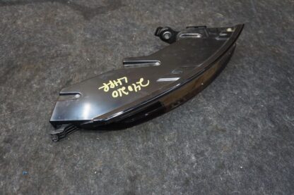 Rear Left Outer Tail Light Lamp Assembly Oem 9j1945207g Porsche Taycan 20-23 Lh - Image 6