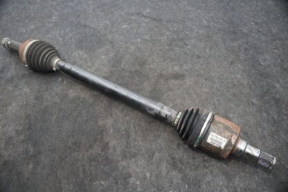 Rear Left or Right CV Axle Shaft 1007719-01-A OEM Tesla Model S 2012-20