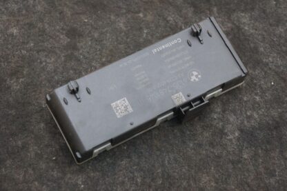 Rear Liftgate Tailgate Control Module 61355A19DB2 Bmw 7 Series 750i G12 2016-20 - Image 3