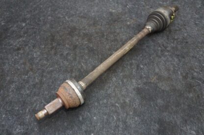 Rear Right CV Axle Shaft OEM LR078570 Land Range Rover Sport L494 14-22 - Image 6