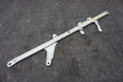 Rear Right Subframe Right Panhard Rod 992505476 Porsche 911 Turbo S 992 2021-24 - Image 3