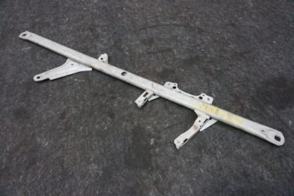 Rear Right Subframe Right Panhard Rod 992505476 Porsche 911 Turbo S 992 2021-24 - Image 4