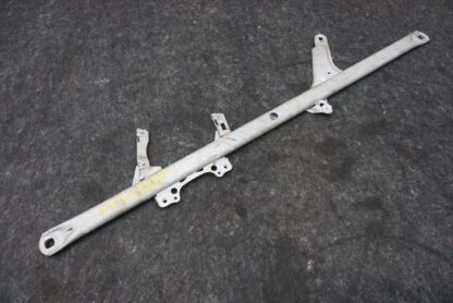 Rear Right Subframe Right Panhard Rod 992505476 Porsche 911 Turbo S 992 2021-24