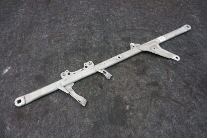 Rear Right Subframe Right Panhard Rod 992505476 Porsche 911 Turbo S 992 2021-24 - Image 7