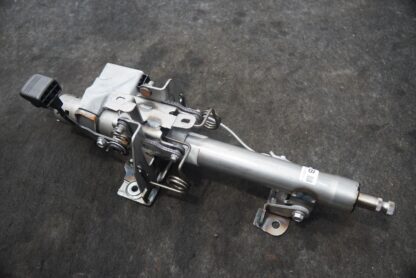 Steering Column Assembly 4525035A61 OEM Toyota 4Runner 2012-24 - Image 2