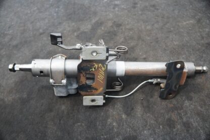 Steering Column Assembly 4525035A61 OEM Toyota 4Runner 2012-24 - Image 3