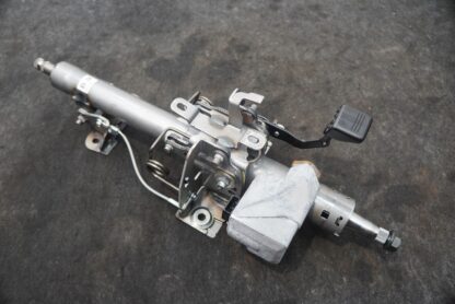 Steering Column Assembly 4525035A61 OEM Toyota 4Runner 2012-24