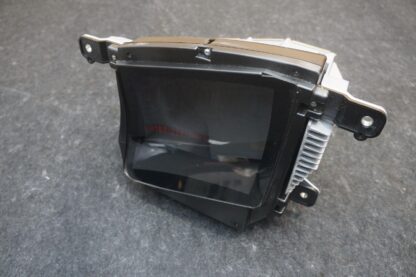 Dash Heads Up Display Unit Projector HUD 62309262179 OEM BMW X5 X5M E70 2007-13