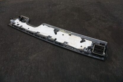 Front Dashboard Trim Panel W/ Engine Start A2236808805 Mercedes S580 21-24 *Note - Image 7