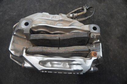 Front Left Driver Side Brake Caliper 14CA086CP OEM McLaren 720S 2018 *Note* - Image 5