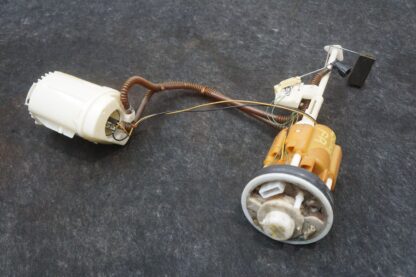 Fuel Tank Pump Sender 99662013200 Porsche 911 Carrera Cabrio 996 2002-05 *Note* - Image 3