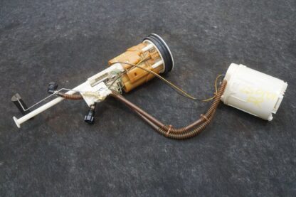 Fuel Tank Pump Sender 99662013200 Porsche 911 Carrera Cabrio 996 2002-05 *Note*