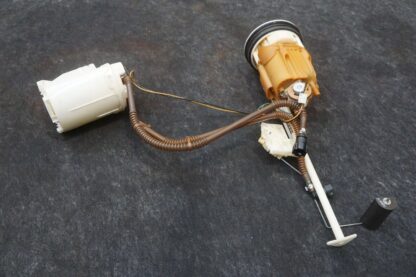 Fuel Tank Pump Sender 99662013200 Porsche 911 Carrera Cabrio 996 2002-05 *Note* - Image 6