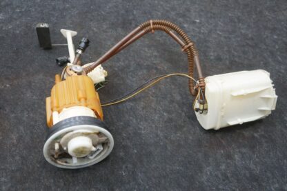 Fuel Tank Pump Sender 99662013200 Porsche 911 Carrera Cabrio 996 2002-05 *Note* - Image 7