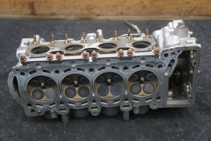 Left Engine Cylinder Head 4.0l V8 OEM MY83-SE6A267-BA Aston Martin Dbx 707 20-23 - Image 10