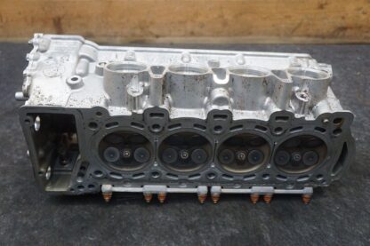 Left Engine Cylinder Head 4.0l V8 OEM MY83-SE6A267-BA Aston Martin Dbx 707 20-23 - Image 11