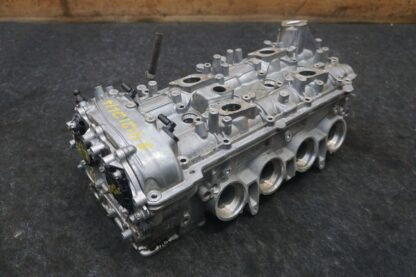 Left Engine Cylinder Head 4.0l V8 OEM MY83-SE6A267-BA Aston Martin Dbx 707 20-23 - Image 2