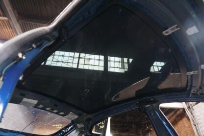 Local Pickup Only! Sunroof Panoramic Glass 1032766-00-G Tesla Model S 2016-20 - Image 5