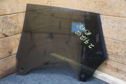 Rear Right Door Window Glass Tinted OEM MY83-F25829 Aston Martin Dbx 707 20-24 - Image 3