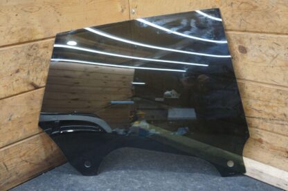 Rear Right Door Window Glass Tinted OEM MY83-F25829 Aston Martin Dbx 707 20-24