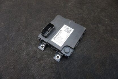 Roll Stabilization Control Module Unit A0009008741 Mercedes SL63 AMG R232 22-24