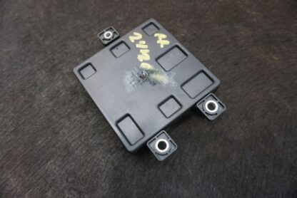 Roll Stabilization Control Module Unit A0009008741 Mercedes SL63 AMG R232 22-24 - Image 5