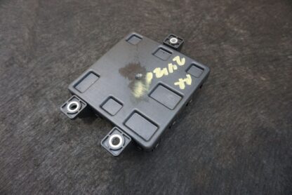 Roll Stabilization Control Module Unit A0009008741 Mercedes SL63 AMG R232 22-24 - Image 6