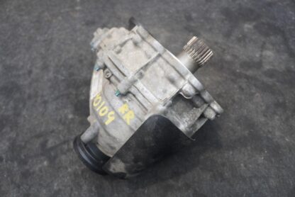 Transfer Case 4X4 Gearbox 2512803400 Mercedes GLE63 W166 2016-19 GL63 GLS63 X166 - Image 2