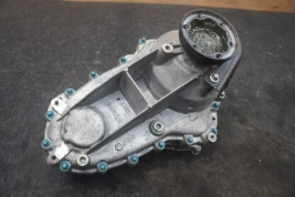 Transfer Case 4X4 Gearbox 2512803400 Mercedes GLE63 W166 2016-19 GL63 GLS63 X166 - Image 4