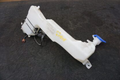 Windshield Washer Reservoir Tank LC5B17B613 Lincoln Aviator Reserve U611 2020-23 - Image 2