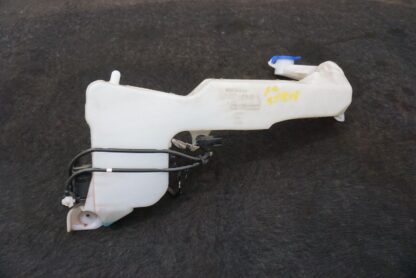 Windshield Washer Reservoir Tank LC5B17B613 Lincoln Aviator Reserve U611 2020-23