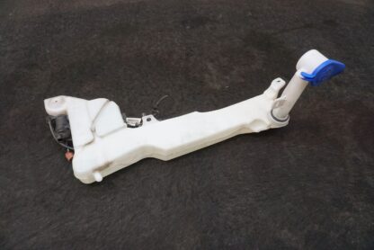 Windshield Washer Reservoir Tank LC5B17B613 Lincoln Aviator Reserve U611 2020-23 - Image 5