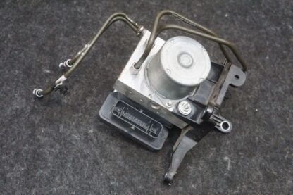 Anti Lock Brake ABS Pump Module OEM 1659474-00-A Tesla Model S 2021-2023